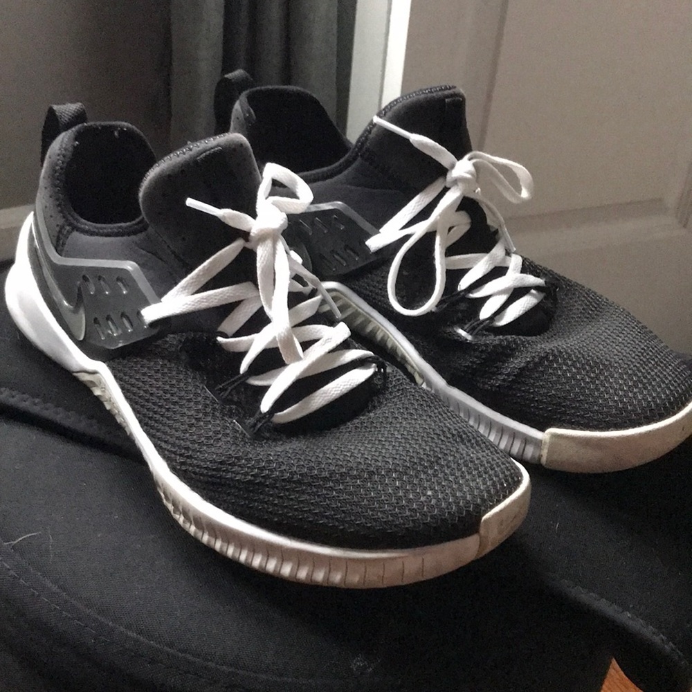 Nike Metcon Frees